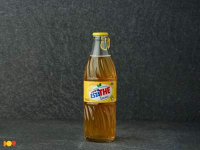 Estathé Limone 250 ml