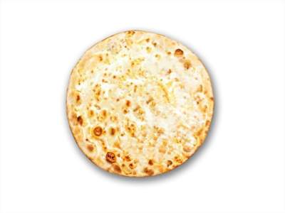 Base solo Mozzarella