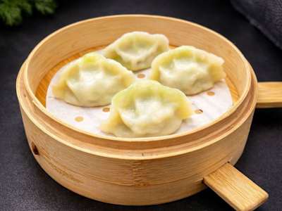 07 - Jo cai  Vap