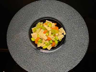 INSALATA 4 FELICITA-051