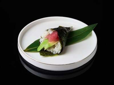 TEMAKI TONNO CON AVOCADO-082