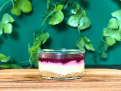 Dolci monoporzione