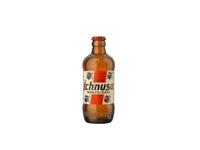 Ichnusa 33cl