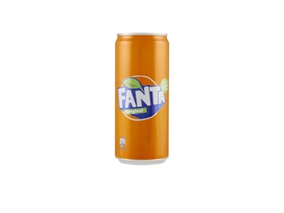 Fanta 33cl