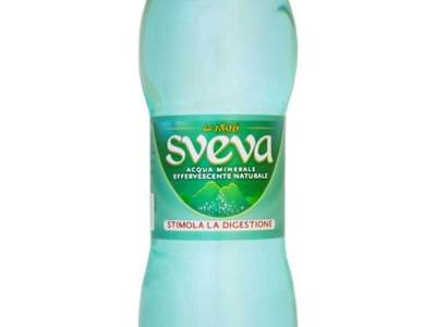 SVEVA 0,5L