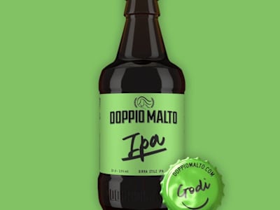 IPA 33cl