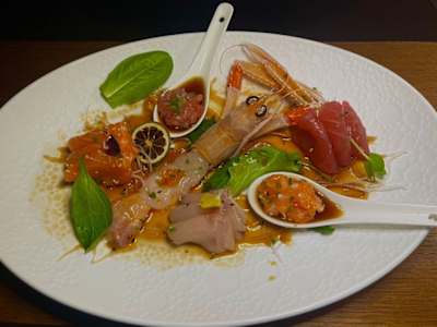 CARPACCIO SPECIALE -067