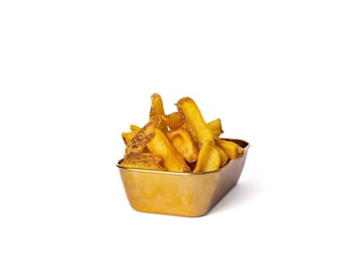 ORIGINAL FRIES