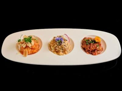 Tris di tartare-008