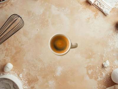 Caffé
