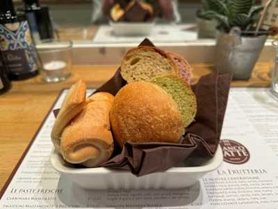 KIT PANE