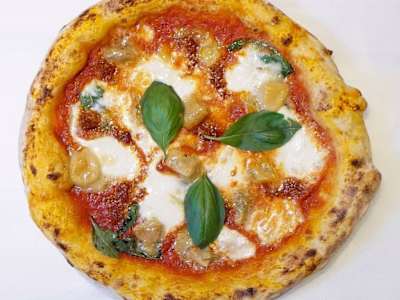 CALABRESE