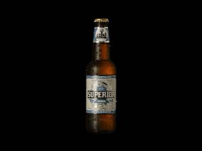 Birra Analcolica 33cl