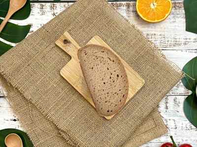Pane
