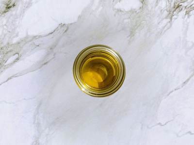 Olio monodose