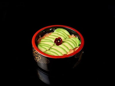 ZORI CHIRASHI-163