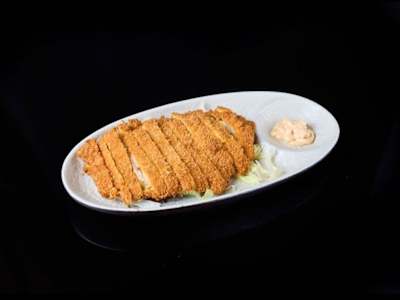 Tonkatsu-195