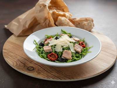 Insalata RIVIERA