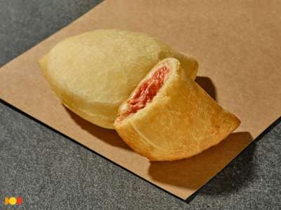 Panzer Provola