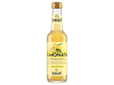 Limonata
