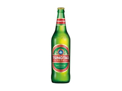 Tsingtao 64cl