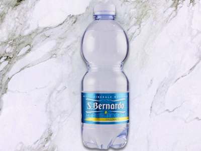 Acqua