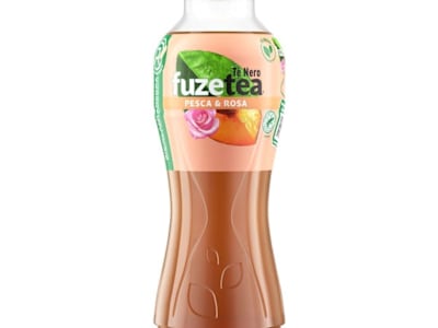 Fuzetea Pesca 40cl