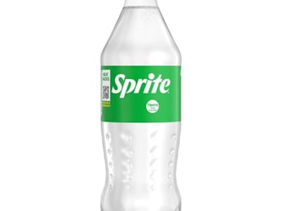 Sprite 45cl