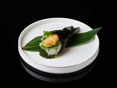 TEMAKI EBITEN-084