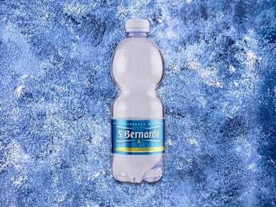 Acqua