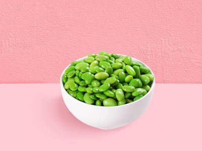 Edamame