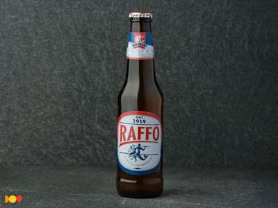 Raffo 33cl - 4,7% Vol
