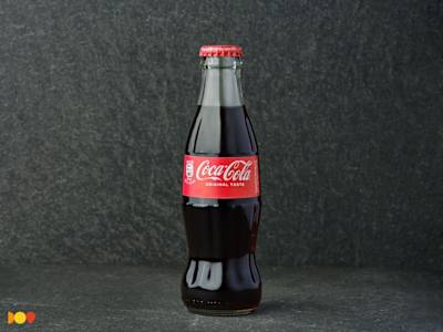 Coca-Cola 330 ml
