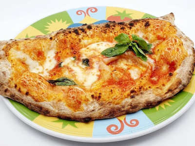 Calzone