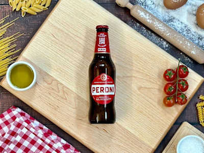 Birre