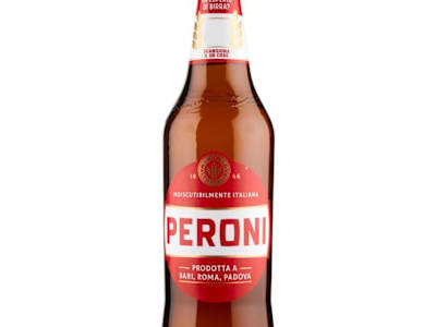 Birra Peroni 66cl