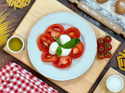 Caprese