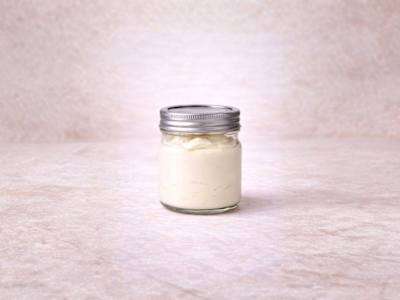 Crema di formaggio