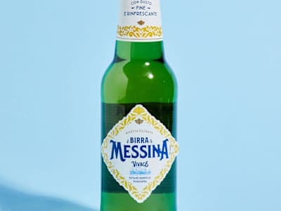 Messina Vivace