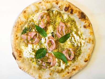 SICILIANA