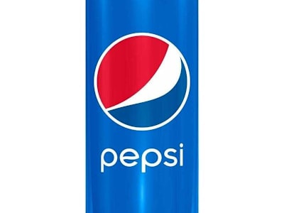 PEPSI 33 CL