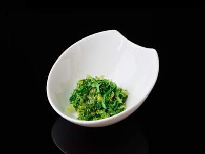 Goma wakame-050