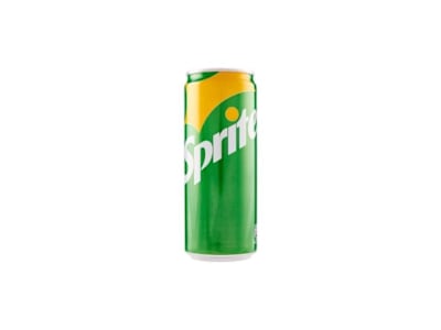 Sprite 33cl