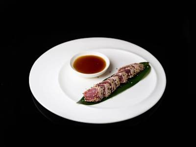 Maguro Tataki-063