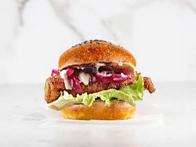Giga Pollo