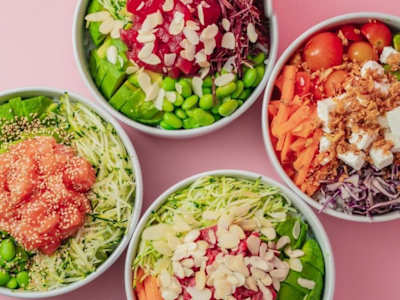 Poke Regular