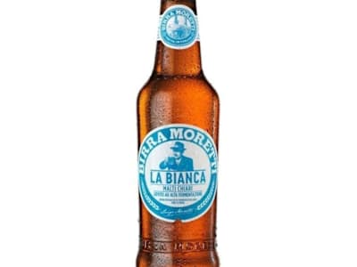 Moretti la Bianca