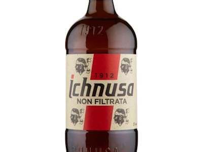 Ichnusa non filtrata Cl. 50