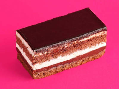 OIZA CIOCOCREAM