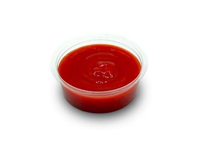 Sriracha - salsa piccante